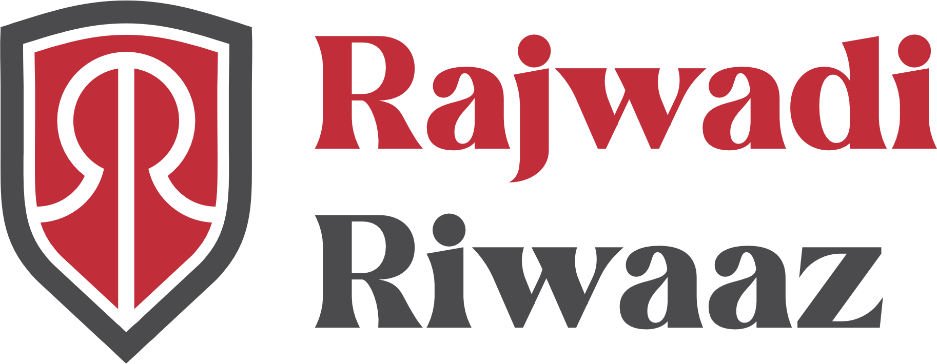 Rajwadi Riwaaz
